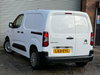 Citroen Berlingo 1.5 BlueHDi 650 Enterprise M SWB Euro 6 (s/s) 5dr 5dr Manual 2026