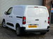 Citroen Berlingo 1.5 BlueHDi 650 Enterprise M SWB Euro 6 (s/s) 5dr 5dr Manual 2021