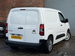 Citroen Berlingo 1.5 BlueHDi 650 Enterprise M SWB Euro 6 (s/s) 5dr 5dr Manual 2021