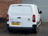 Citroen Berlingo 1.5 BlueHDi 650 Enterprise M SWB Euro 6 (s/s) 5dr 5dr Manual 2026