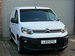 Citroen Berlingo 1.5 BlueHDi 650 Enterprise M SWB Euro 6 (s/s) 5dr 5dr Manual 2021