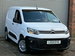Citroen Berlingo 1.5 BlueHDi 650 Enterprise M SWB Euro 6 (s/s) 5dr 5dr Manual 2021