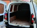 Citroen Berlingo 1.5 BlueHDi 650 Enterprise M SWB Euro 6 (s/s) 5dr 5dr Manual 2021