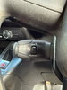 Citroen Berlingo 1.5 BlueHDi 650 Enterprise M SWB Euro 6 (s/s) 5dr 5dr Manual 2021
