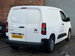 Citroen Berlingo 1.5 BlueHDi 650 Enterprise M SWB Euro 6 (s/s) 5dr 5dr Manual 2021