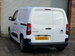 Citroen Berlingo 1.5 BlueHDi 650 Enterprise M SWB Euro 6 (s/s) 5dr 5dr Manual 2021