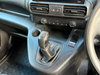 Citroen Berlingo 1.5 BlueHDi 650 Enterprise M SWB Euro 6 (s/s) 5dr 5dr Manual 2026