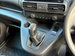 Citroen Berlingo 1.5 BlueHDi 650 Enterprise M SWB Euro 6 (s/s) 5dr 5dr Manual 2021