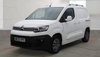 Citroen Berlingo 1.6 BlueHDi 1000 Driver M SWB Euro 6 (s/s) 5dr 5dr Manual 2026