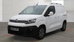 Citroen Berlingo 1.6 BlueHDi 1000 Driver M SWB Euro 6 (s/s) 5dr 5dr Manual 2020