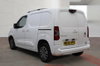 Citroen Berlingo 1.6 BlueHDi 1000 Driver M SWB Euro 6 (s/s) 5dr 5dr Manual 2026