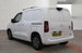 Citroen Berlingo 1.6 BlueHDi 1000 Driver M SWB Euro 6 (s/s) 5dr 5dr Manual 2020