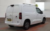 Citroen Berlingo 1.6 BlueHDi 1000 Driver M SWB Euro 6 (s/s) 5dr 5dr Manual 2026
