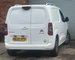 Citroen Berlingo 1.6 BlueHDi 1000 Driver M SWB Euro 6 (s/s) 5dr 5dr Manual 2020