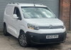Citroen Berlingo 1.6 BlueHDi 1000 Driver M SWB Euro 6 (s/s) 5dr 5dr Manual 2026