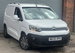 Citroen Berlingo 1.6 BlueHDi 1000 Driver M SWB Euro 6 (s/s) 5dr 5dr Manual 2020