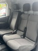 Citroen Berlingo 1.6 BlueHDi 1000 Driver M SWB Euro 6 (s/s) 5dr 5dr Manual 2020