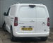 Citroen Berlingo 1.6 BlueHDi 1000 Driver M SWB Euro 6 (s/s) 5dr 5dr Manual 2020