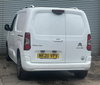 Citroen Berlingo 1.6 BlueHDi 1000 Driver M SWB Euro 6 (s/s) 5dr 5dr Manual 2026