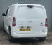 Citroen Berlingo 1.6 BlueHDi 1000 Driver M SWB Euro 6 (s/s) 5dr 5dr Manual 2020