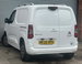Citroen Berlingo 1.6 BlueHDi 1000 Driver M SWB Euro 6 (s/s) 5dr 5dr Manual 2020