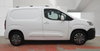 Citroen Berlingo 1.6 BlueHDi 1000 Driver M SWB Euro 6 (s/s) 5dr 5dr Manual 2026