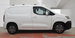 Citroen Berlingo 1.6 BlueHDi 1000 Driver M SWB Euro 6 (s/s) 5dr 5dr Manual 2020
