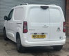 Citroen Berlingo 1.6 BlueHDi 1000 Driver M SWB Euro 6 (s/s) 5dr 5dr Manual 2026