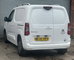 Citroen Berlingo 1.6 BlueHDi 1000 Driver M SWB Euro 6 (s/s) 5dr 5dr Manual 2020