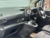 Citroen Berlingo 1.6 BlueHDi 1000 Driver M SWB Euro 6 (s/s) 5dr 5dr Manual 2026