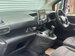 Citroen Berlingo 1.6 BlueHDi 1000 Driver M SWB Euro 6 (s/s) 5dr 5dr Manual 2020