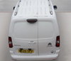 Citroen Berlingo 1.6 BlueHDi 1000 Driver M SWB Euro 6 (s/s) 5dr 5dr Manual 2026