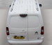 Citroen Berlingo 1.6 BlueHDi 1000 Driver M SWB Euro 6 (s/s) 5dr 5dr Manual 2020