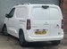 Citroen Berlingo 1.6 BlueHDi 1000 Driver M SWB Euro 6 (s/s) 5dr 5dr Manual 2020