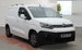 Citroen Berlingo 1.6 BlueHDi 1000 Driver M SWB Euro 6 (s/s) 5dr 5dr Manual 2020