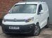Citroen Berlingo 1.6 BlueHDi 1000 Driver M SWB Euro 6 (s/s) 5dr 5dr Manual 2020