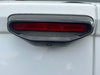 Citroen Berlingo 1.6 BlueHDi 1000 Driver M SWB Euro 6 (s/s) 5dr 5dr Manual 2026