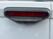 Citroen Berlingo 1.6 BlueHDi 1000 Driver M SWB Euro 6 (s/s) 5dr 5dr Manual 2020