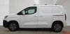 Citroen Berlingo 1.6 BlueHDi 1000 Driver M SWB Euro 6 (s/s) 5dr 5dr Manual 2026