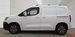 Citroen Berlingo 1.6 BlueHDi 1000 Driver M SWB Euro 6 (s/s) 5dr 5dr Manual 2020