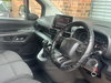 Citroen Berlingo 1.6 BlueHDi 1000 Driver M SWB Euro 6 (s/s) 5dr 5dr Manual 2026