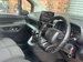 Citroen Berlingo 1.6 BlueHDi 1000 Driver M SWB Euro 6 (s/s) 5dr 5dr Manual 2020