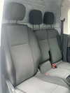 Citroen Berlingo 1.6 BlueHDi 1000 Driver M SWB Euro 6 (s/s) 5dr 5dr Manual 2026