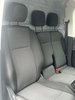 Citroen Berlingo 1.6 BlueHDi 1000 Driver M SWB Euro 6 (s/s) 5dr 5dr Manual 2020