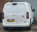 Citroen Berlingo 1.6 BlueHDi 1000 Driver M SWB Euro 6 (s/s) 5dr 5dr Manual 2020