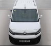 Citroen Berlingo 1.6 BlueHDi 1000 Driver M SWB Euro 6 (s/s) 5dr 5dr Manual 2026