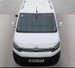 Citroen Berlingo 1.6 BlueHDi 1000 Driver M SWB Euro 6 (s/s) 5dr 5dr Manual 2020
