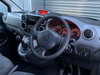 Citroen Berlingo 1.6 HDi 850 Enterprise L1 5dr 5dr Manual 2026