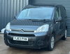 Citroen Berlingo 1.6 HDi 850 Enterprise L1 5dr 5dr Manual 2026