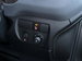 Citroen Berlingo 1.6 HDi 850 Enterprise L1 5dr 5dr Manual 2013